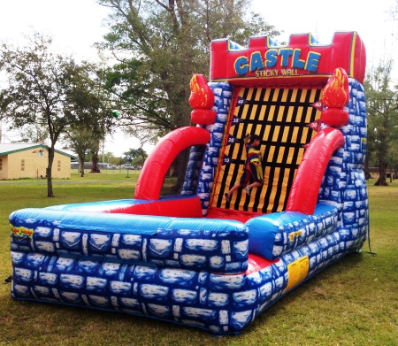 velcro bounce house.jpg